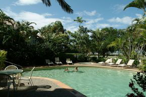 181 The Esplanade - Accommodation VIC 3