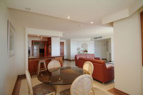 181 The Esplanade - Accommodation VIC 4