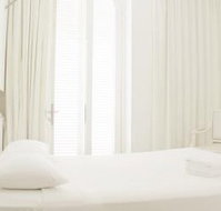 Lotel - Accommodation VIC