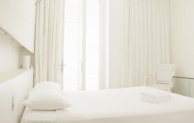 Lotel - Accommodation VIC 0