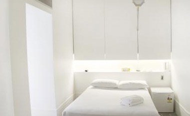 Lotel - Accommodation VIC 1