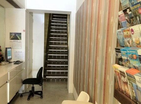 Lotel - Accommodation VIC 2