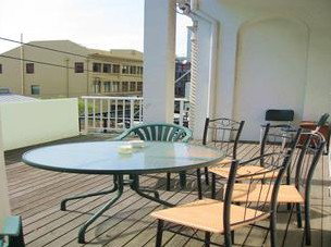 Lotel - Accommodation VIC 4