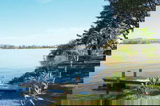 Wynyabbie House - Accommodation VIC 1