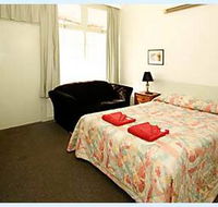 Guichen Bay Motel - Accommodation VIC