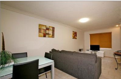 Quality Inn City Centre Coffs Harbour - Accommodation VIC 2