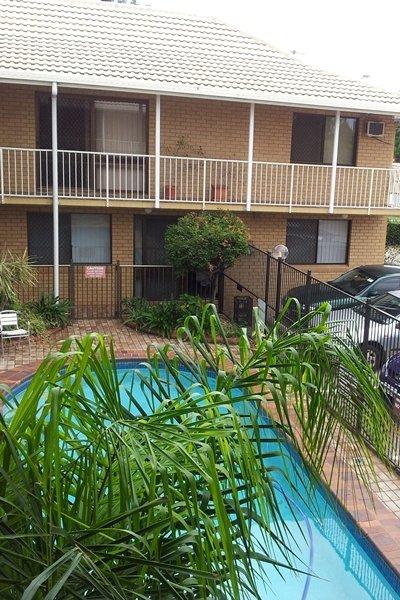 Chermside QLD Accommodation VIC