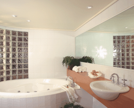 The Continental Phillip Island - Accommodation VIC