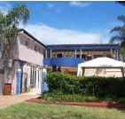 Watersedge Motel - Accommodation VIC