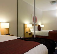 Manuka Park - Accommodation VIC