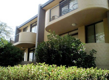 Manuka Park - Accommodation VIC 1