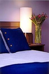 Birches Serviced Apartments - Accommodation VIC 1