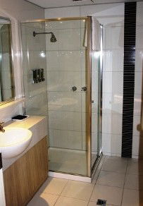 Best Western Riverside Apartments - Accommodation VIC 5