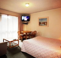 Beaumaris Bay Motel - Accommodation VIC