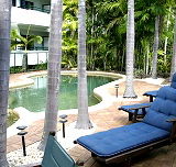 Half Moon Bay Resort - Accommodation VIC