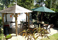 Half Moon Bay Resort - Accommodation VIC 2
