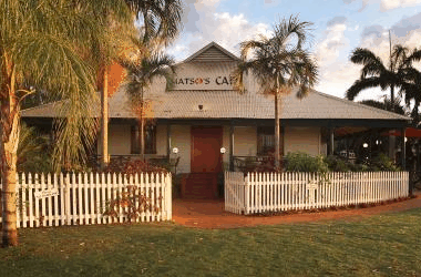 Bayside Holiday Apartments - Accommodation VIC 3
