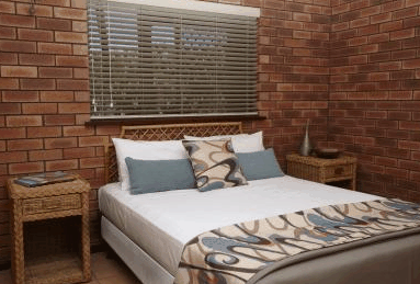 Bayside Holiday Apartments - Accommodation VIC 4
