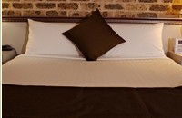 Heatherbrae NSW Accommodation VIC