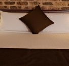 Sir Francis Drake - Accommodation VIC