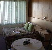 The Entrance Motel - Accommodation VIC