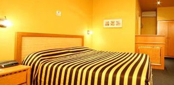 Fairfield VIC Accommodation VIC