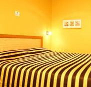 Jika International Hotel - Accommodation VIC