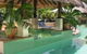 Sea Change Beachfront Apartments - thumb 0
