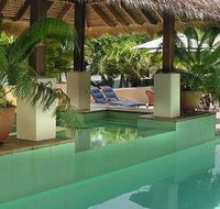 Sea Change Beachfront Apartments - Accommodation VIC
