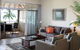 Sea Change Beachfront Apartments - thumb 1