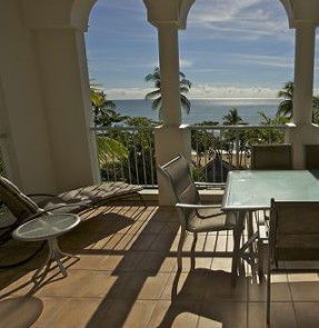 Sea Change Beachfront Apartments - Accommodation VIC 2