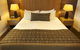Sea Change Beachfront Apartments - thumb 3