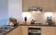 Sea Change Beachfront Apartments - thumb 4