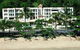 Sea Change Beachfront Apartments - thumb 5