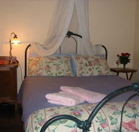 Maddies Of Bolwarra - Accommodation VIC