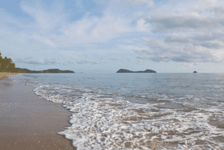 Agincourt Beachfront Apartments - Accommodation VIC 4