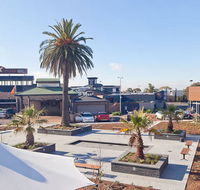 Taylors Lakes Hotel Motel - Accommodation VIC