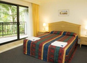 Flynns Beach Resort - Accommodation VIC 2