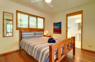 Planula - Accommodation VIC 1