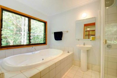 Planula - Accommodation VIC 4
