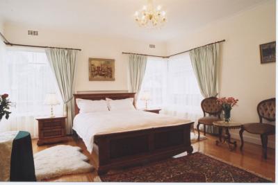 Blackburn VIC Accommodation VIC