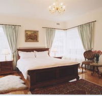 Bluebell Bed and Breakfast - Accommodation VIC