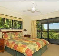 Suzanne's Hideaway - Accommodation VIC