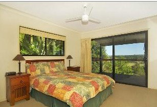Suzanne's Hideaway - Accommodation VIC 0