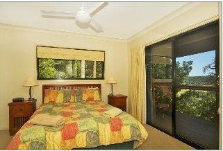 Suzanne's Hideaway - Accommodation VIC 2