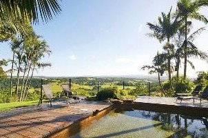 Suzanne's Hideaway - Accommodation VIC 5