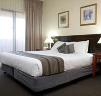 Boulevard On Beaumont - Accommodation VIC