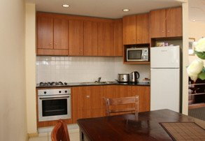 Boulevard On Beaumont - Accommodation VIC 1