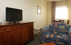 Boulevard On Beaumont - Accommodation VIC 2