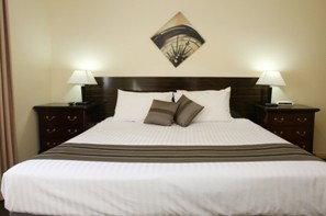 Boulevard On Beaumont - Accommodation VIC 3